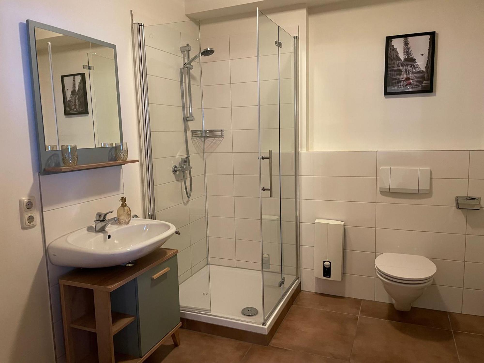 Haus Am Weinberg Apartment ฮูเดสไฮม์ แอม ไฮน์ ห้อง รูปภาพ