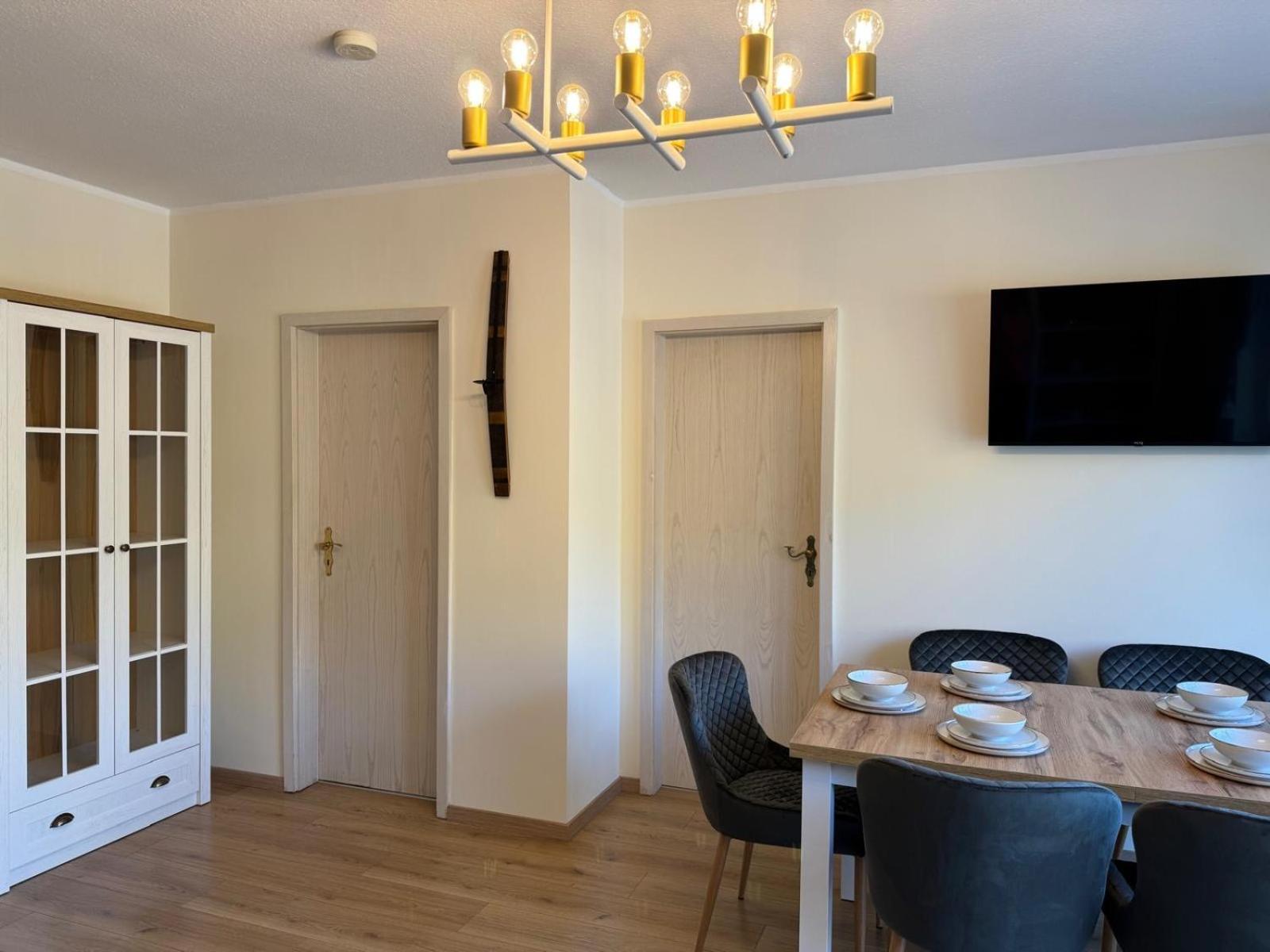 Haus Am Weinberg Apartment ฮูเดสไฮม์ แอม ไฮน์ ห้อง รูปภาพ